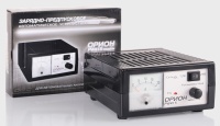Устройство зарядное ОРИОН Вымпел 415