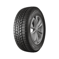 Шина Кама-505 IRBIS 175/65 R14 82T шип.