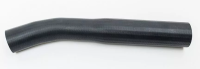 Патрубок горловины наливной 2110/2170 г.Балаково