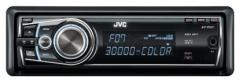 Автомагнитола JVC KD-R507EE