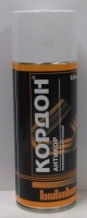 Антикор Кордон 520мл полимерно-битумный