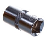 Головка 22мм RAFT