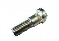 Шпилька ступицы 21213 задняя М12 х41 (длинная)