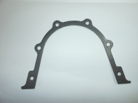 Прокладка задней крышки двигателя 2108/2170/2190 ВАТИ