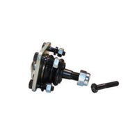 Опора шаровая 2123 АЗ с крепежом