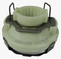 Подшипник выжимной 2123/2101-07 VALEO/ Автоприбор