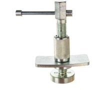 Приспособление для утапливания тормозных поршней Сервис ключ