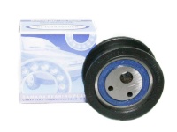 Подшипник ремня ГРМ 2108 нов.обр. г.Самара (830900 AE2L20)