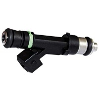 Форсунка топливная г.Старый Оскол 8кл. 1,5 i (502)