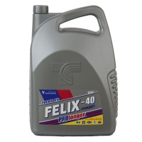 Тосол FELIX 10кг.М+