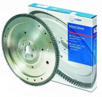 Маховик 2109/2114 в сборе АЗ