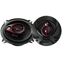 Автоколонки PIONEER TS-R1051S (10см)
