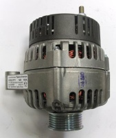 Генератор 1119 ПРАМО/Eltra 90А/100А/ 5132.3771