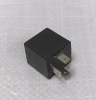 Реле поворотов 2108-2110 г.Пенза, АСТРО(для диодных ламп)