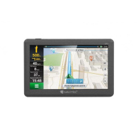 Навигатор NAVITEL 5.0 GPS E505 MAGNETIC