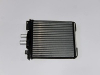 Радиатор отопителя салона 2170 ПЕКАР под К/У PANASONIC