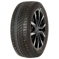 Шина Viatti STRADA-2 V134 185/70 R-14 92H 
