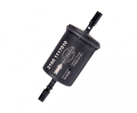 Фильтр топливный 2190 Моторика