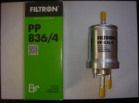 Фильтр топливный для VAG /PP8364/FILTRON