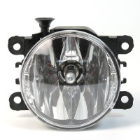 Фара противотуманная для Lada VESTA/Гранта FL/Renault/Ford/Nissan/89208691/VALEO
