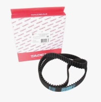 Ремень ГРМ 2112 (16кл/ 136 зуб) БРТ