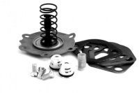 Ремкомплект насоса топливного 2101-2108 ПЕКАР