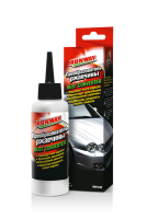 Преобразователь ржавчины Runway 120мл (RW1046)