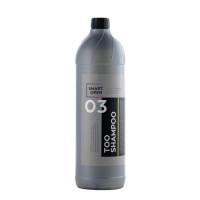 Автошампунь бесконтактный Smart Open 03 TOO SHAMPOO 1л 15031 М+
