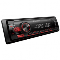 Автомагнитола Pioneer MVH-S325BT