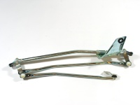 Трапеция ст/очистителя 2170 d10