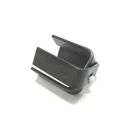 Скобы рессоры 2345/2346/2347/2349 для ПИКАП  (2шт)