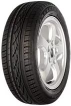 Шина Кама Евро-129 175/70 R13