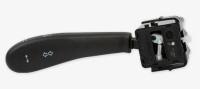 Переключатель подрулевой 2123/1118/2170 поворотов Cartronic