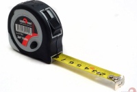 Рулетка 3м 16мм Сервис ключ 77783