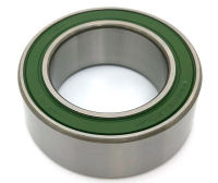 Подшипник муфты компрессора кондиционера для Lada VESTA/Largus/35x55x20/ZA35BD219T1XDDUK01/NSK