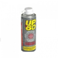 Смазка силиконовая CityUP 120мл UP-60