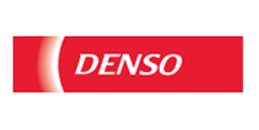 denso.png