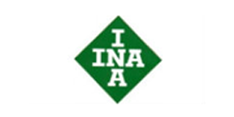 ina.png