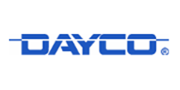 dayco.png