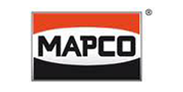 mapco.png