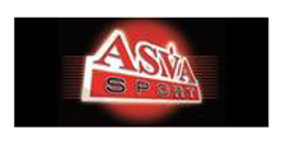 asva.png