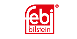 febi.png