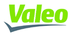 valeo.png