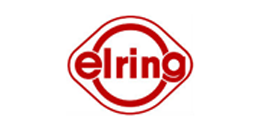 elring.png