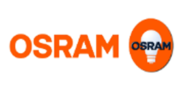 osram.png