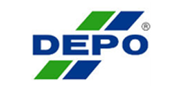 depo.png