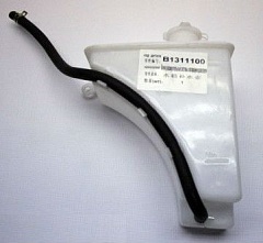 Бачок омывателя S5207100/OEM