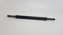 Вал привода передних колес 2110/2170 R (длинный)