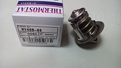 Термостат для Nissan/Toyota/Lifan Solano/WV48B88/TAMA