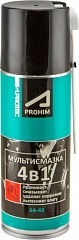 Мультисмазка 4 в 1 SUPROTEC A-Prohim 200мл/270 (SA-42)(аэрозоль)